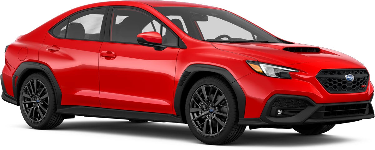 Wallace Subaru - Johnson City in Johnson City TN