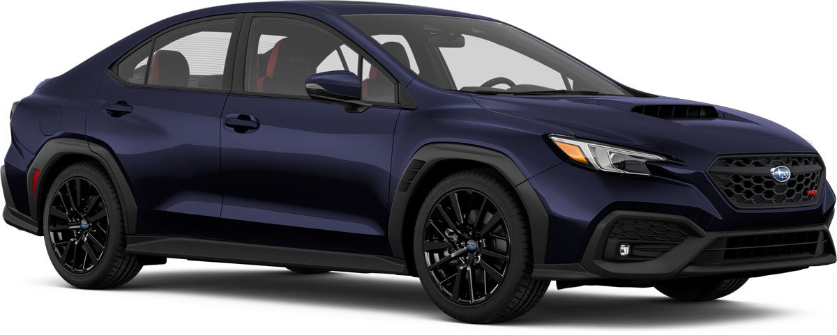 Wallace Subaru - Johnson City in Johnson City TN