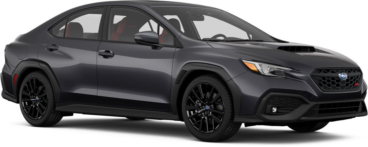 Wallace Subaru - Johnson City in Johnson City TN