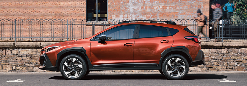 Wallace Subaru - Johnson City in Johnson City TN