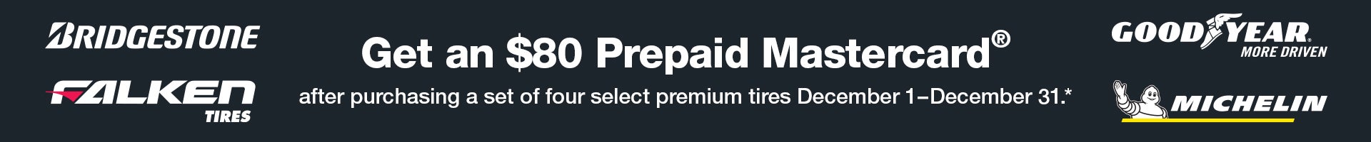 Wallace Subaru - Johnson City in Johnson City TN