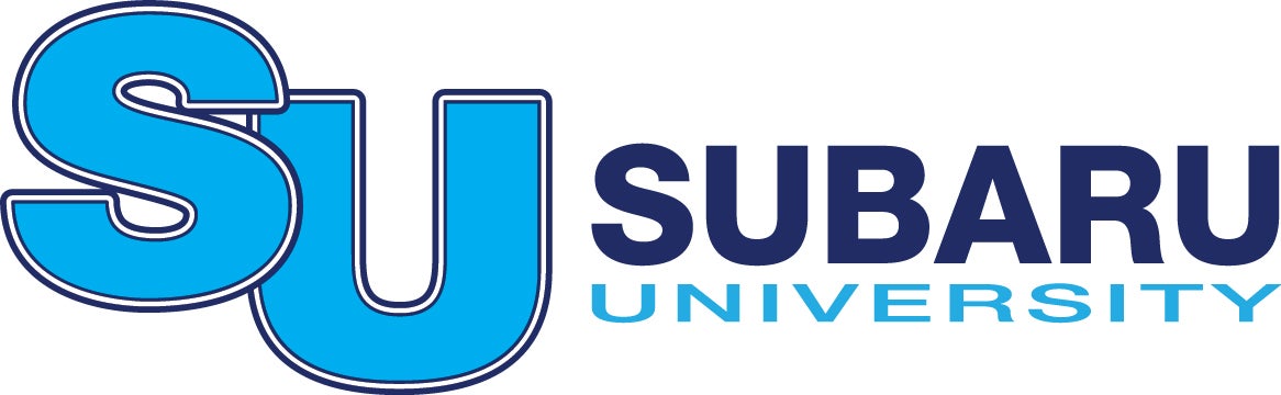 Subaru University Logo | Wallace Subaru - Johnson City in Johnson City TN