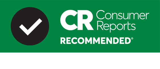 TrustMark | Wallace Subaru - Johnson City in Johnson City TN