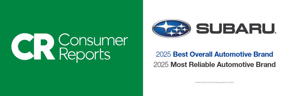 Consumer Reports articles, reviews, rankings and videos. They're all here. | Wallace Subaru - Johnson City in Johnson City TN
