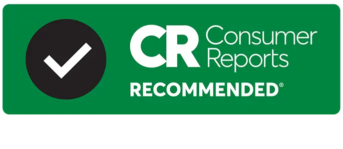 TrustMark | Wallace Subaru - Johnson City in Johnson City TN