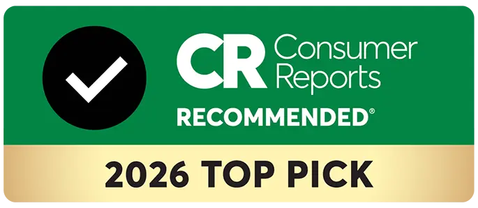 TrustMark | Wallace Subaru - Johnson City in Johnson City TN