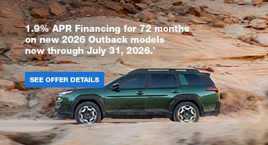  Outback | Wallace Subaru - Johnson City in Johnson City TN
