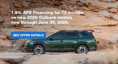  Outback | Wallace Subaru - Johnson City in Johnson City TN