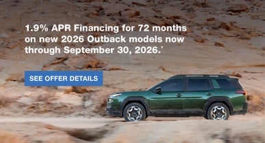  Outback | Wallace Subaru - Johnson City in Johnson City TN