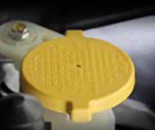 checking fluid | Wallace Subaru - Johnson City in Johnson City TN