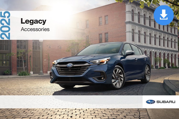 Wallace Subaru - Johnson City in Johnson City TN