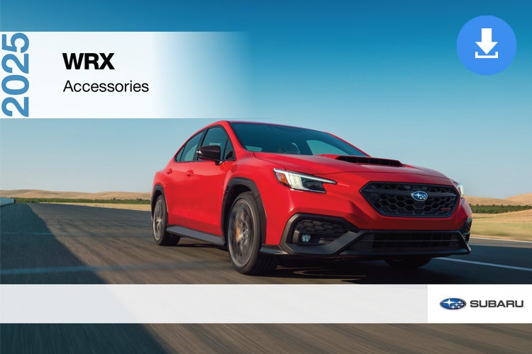 Wallace Subaru - Johnson City in Johnson City TN