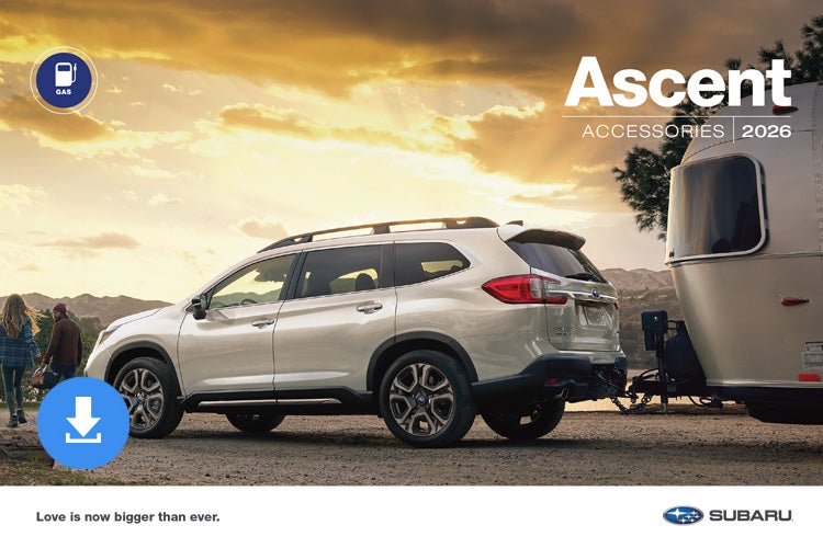 Wallace Subaru - Johnson City in Johnson City TN