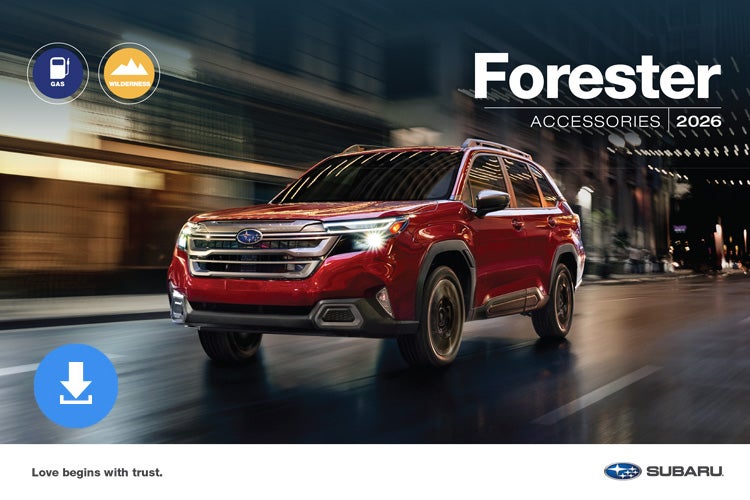 Wallace Subaru - Johnson City in Johnson City TN