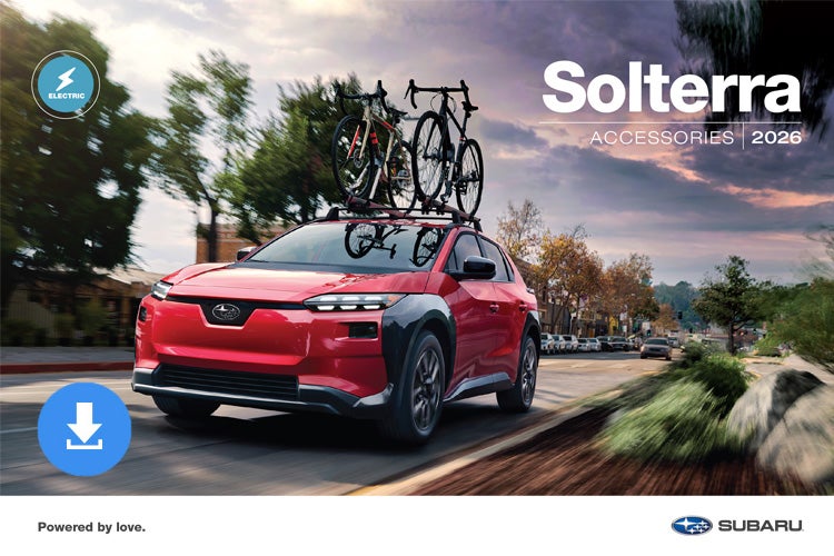 Wallace Subaru - Johnson City in Johnson City TN