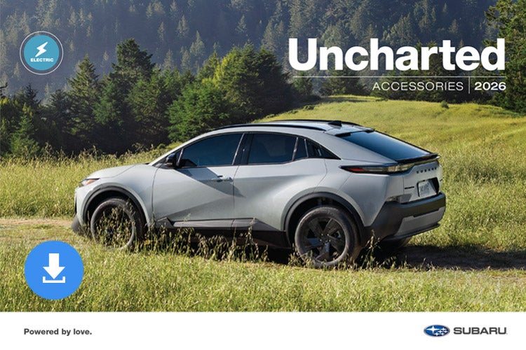 Wallace Subaru - Johnson City in Johnson City TN