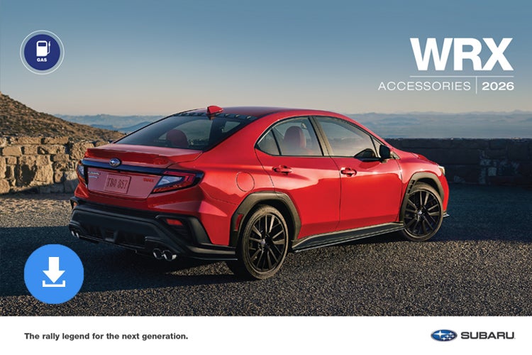Wallace Subaru - Johnson City in Johnson City TN