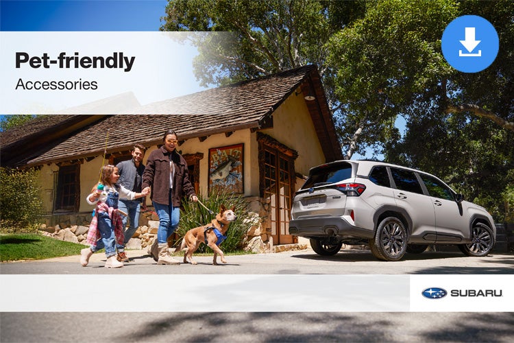 Wallace Subaru - Johnson City in Johnson City TN