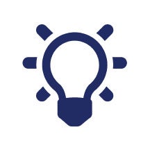 Energy Efficient Icon | Wallace Subaru - Johnson City in Johnson City TN