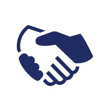 Community Involvement Icon | Wallace Subaru - Johnson City in Johnson City TN