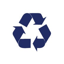 Recycling Icon | Wallace Subaru - Johnson City in Johnson City TN