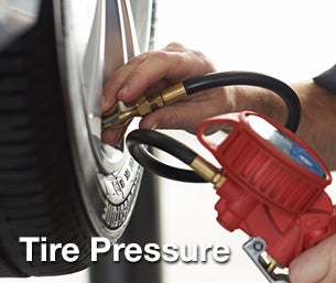 Wallace Subaru - Johnson City in Johnson City TN