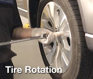 Wallace Subaru - Johnson City in Johnson City TN