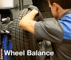 Wallace Subaru - Johnson City in Johnson City TN