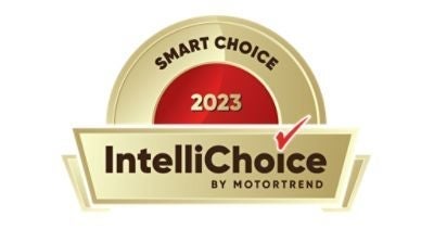 IntelliChoice