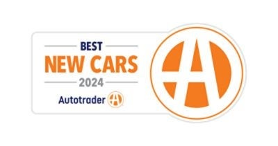 Best New Car