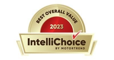 Intellichoice