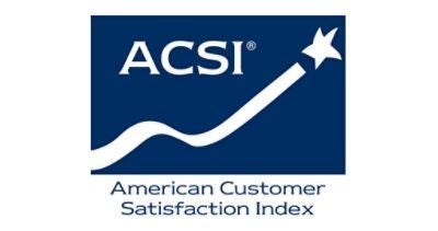 ACSI