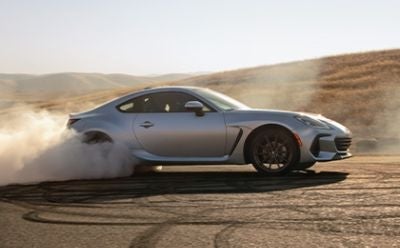 Wallace Subaru - Johnson City in Johnson City TN