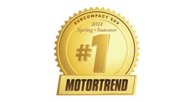 Wallace Subaru - Johnson City in Johnson City TN