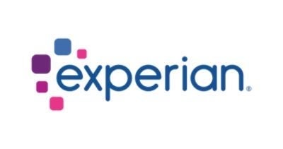 Experian Logo