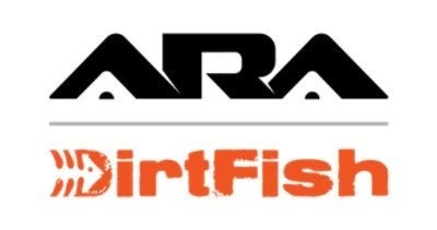 ARA Dirtfish