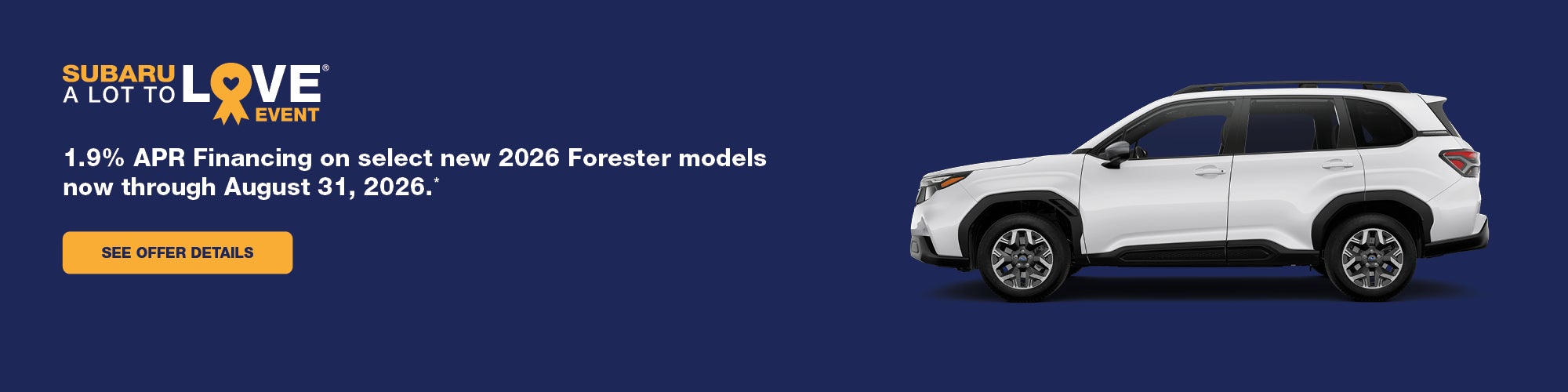 ATL_ForesterAugustAPR