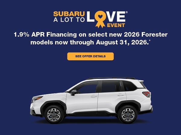 ATL_ForesterAugustAPR