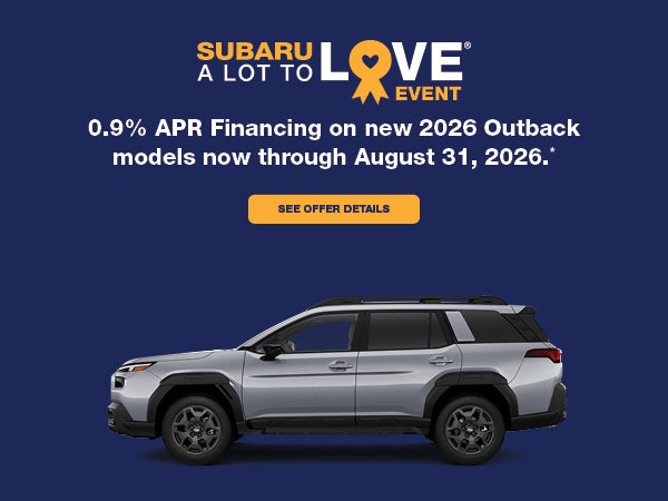 ATL_OutbackAugustAPR