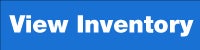 View Inventory CTA