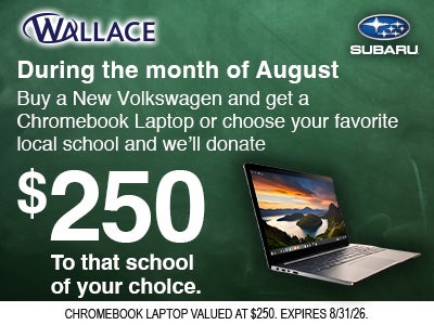 2026 Subaru Trailseeker