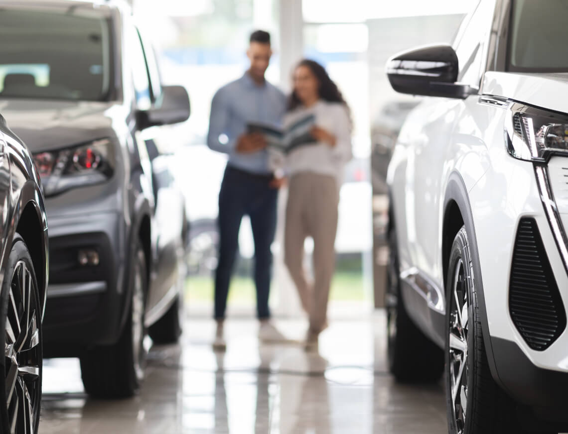 Used Subaru Cars and SUVs Near Gate City, VA